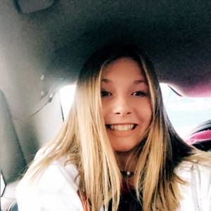 Meet your Posher, Angel